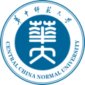 华中师范大学