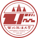 西北政法大学