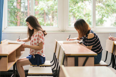 审计学在职研究生（审计硕士）招生信息