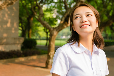 石河子大学非全日制研究生