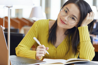 对外经济贸易大学在职研究生