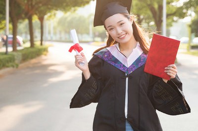 北京航空航天大学在职研究生（教育经济与管理MPA）非全日制研究生招生信息