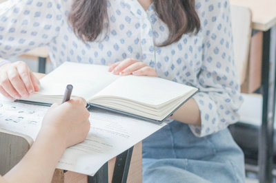 吉林在职研究生（华北电力大学）计算机科学与技术同等学力招生信息