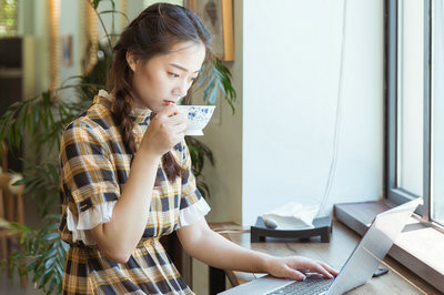 中国史在职研究生（南昌大学人文学院）招生信息