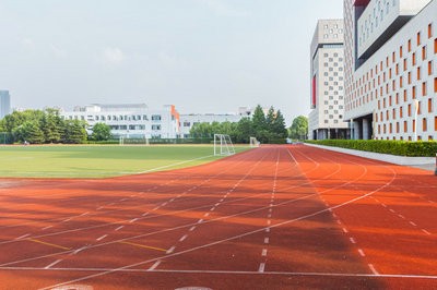 行政管理在职研究生（江西财经大学）在职课程班招生信息