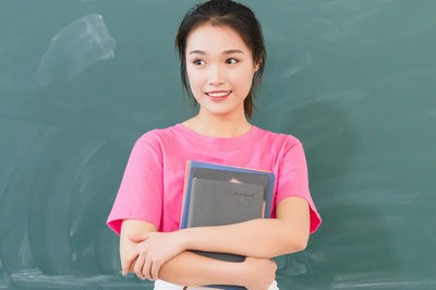 数学在职研究生（南昌大学）计算数学方向在职课程班招生信息
