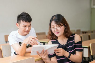 林业学在职研究生（贵州大学）非全日制研究生招生信息