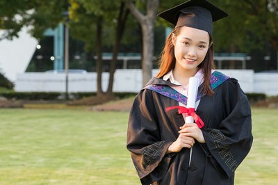 台湾在职研究生（中国海洋大学）管理学院企业管理招生信息