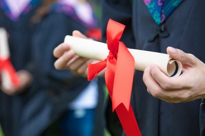 天津医科大学在职研究生临床医学（临床检验诊断学方向）招生信息