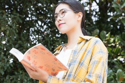 上海对外经贸大学在职研究生企业管理招生信息