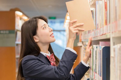 海南大学在职研究生旅游学院旅游管理硕士（MTA）招生信息