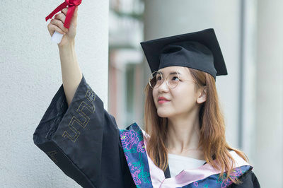 河北大学在职研究生教育学院现代教育技术硕士招生信息