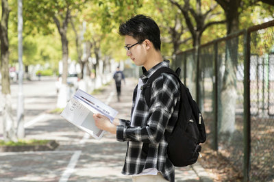 内蒙古财经大学在职研究生