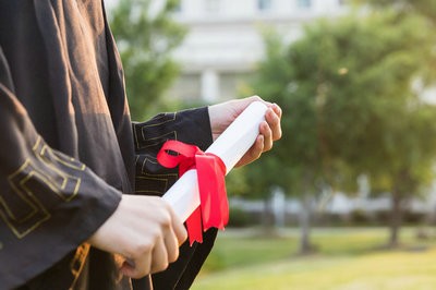 浙江工业大学在职研究生药学院药学硕士招生信息