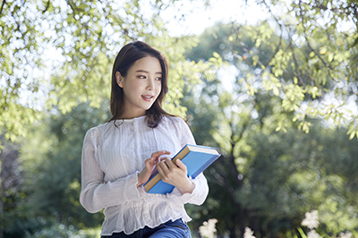 青海民族大学在职研究生