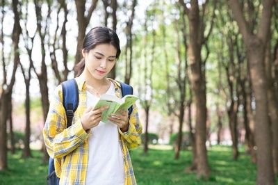 广西师范大学在职研究生经济管理学院工商管理硕士（MBA）招生信息