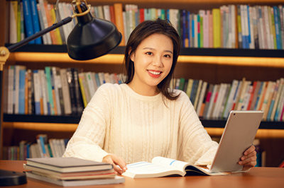 2023年湖南在职研究生招生院校及专业信息汇总！