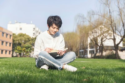 在职研究生（辽宁地区）热门专业招生信息汇总！