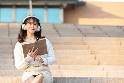 江西师范大学在职研究生