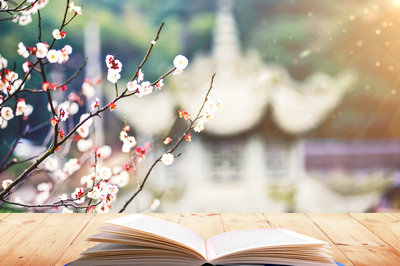2019年北京外国语大学在职研究生能够获得哪些证书？怎么获得？