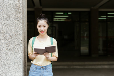 没学位可不可以攻读南昌大学在职研究生？
