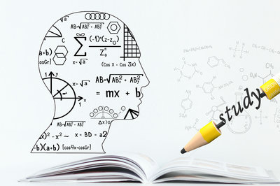 攻读中国社会科学院在职研究生靠谱吗？