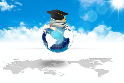 攻读2020年在职研究生有利于留学吗？