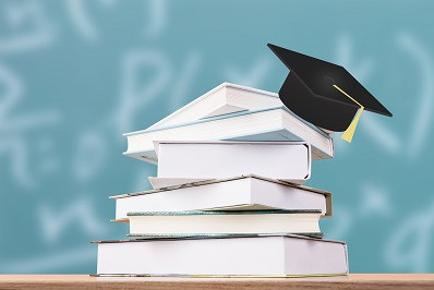 2020年清华大学高级研修班是在哪里上课？