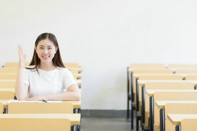 上海财经大学在职研究生