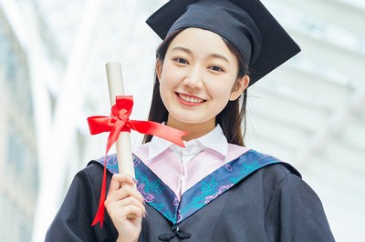 2022年中国人民大学在职课程培训班热招专业是什么