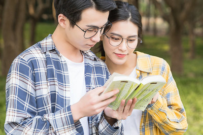 河北科技大学在职研究生