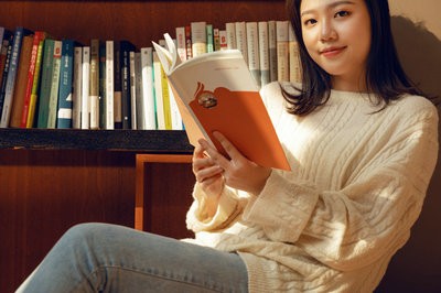 湖南大学在职研究生申硕流程是什么样的？