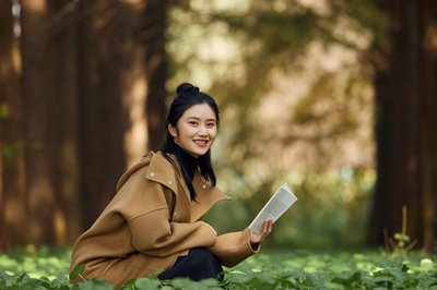 口腔医学在职研究生怎么复习效果好？