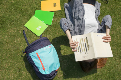 锦州医科大学在职研究生