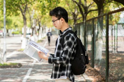 中国人民大学在职课程培训班考试难度系数如何？
