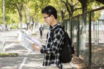 中国人民大学在职课程培训班