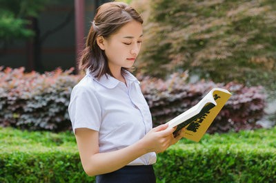 江西师范大学在职研究生怎么报读？