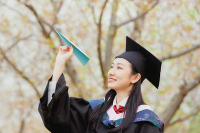 攻读中国人民大学在职课程培训班注意事项有哪些？