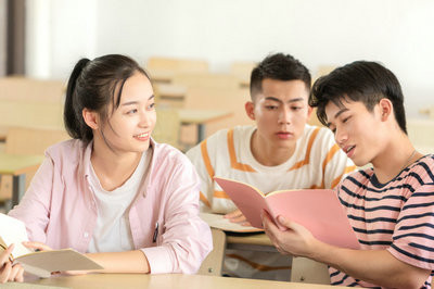西北师范大学在职研究生考试的流程是什么呢？
