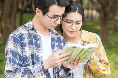  对外经济贸易大学在职研究生