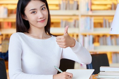 天津在职研究生获得学位证书认可度怎么样？