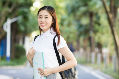 锦州医科大学在职研究生