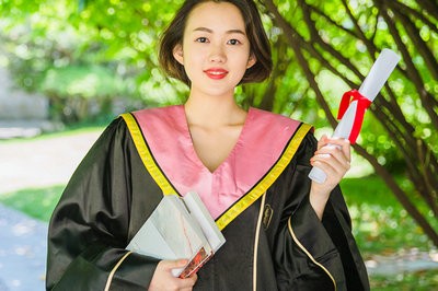 香港在职研究生可以获得双证的院校有哪些？