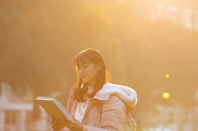 南方医科大学在职研究生