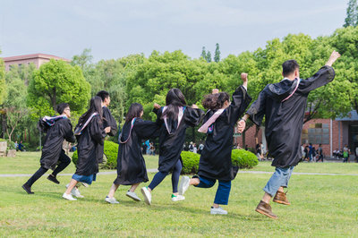 沈阳师范大学在职研究生