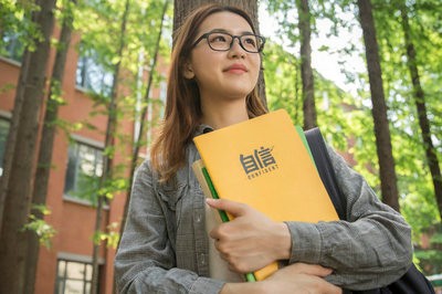 中国地质大学(北京)在职研究生优势是什么？