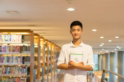 本科有学位报考北京理工大学在职研究生条件是什么