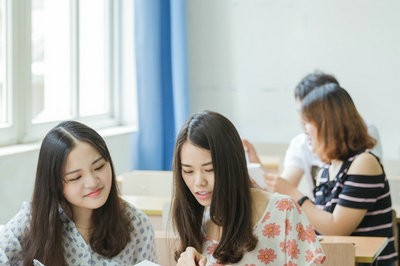 2023年审计学在职研究生报考方式是什么？