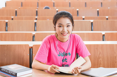 江西财经大学在职研究生