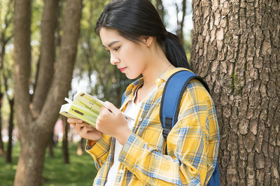 南昌大学在职研究生